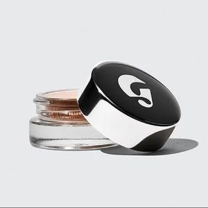 glossier stretch concealer G10